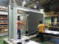 Gasket Plate Heat Exchanger Manufacturer Gasket Plate Heat Exchanger